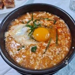 빅데이터 맛집검색, 다이닝코드