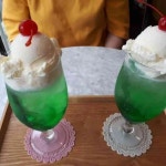 카페어반 - 광명사거리 카페, 크로플 맛집 | 다이닝코드, 빅데이터 맛집검색