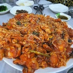 민비아구찜해물찜 증평점 - 증평 아구찜, 해물찜 맛집 - 다이닝코드