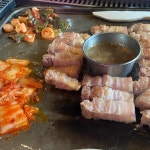 기차길옆초밥 - 신용산역 스시 맛집 | 다이닝코드, 빅데이터 맛집검색