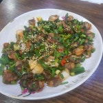 영등포구청 꼬막비빔밥 맛집 Top5 - 다이닝코드