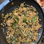 해경이네식당 - 대전동구 백숙, 삼계탕 맛집 | 다이닝코드, 빅데이터 맛집검색