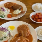 잠실돈까스 - 대구수성구 돈까스, 경양식 맛집 - 다이닝코드