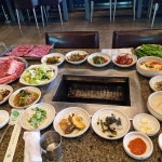 진안동 갈비 맛집 Top25 - 다이닝코드