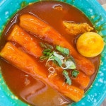 우리할매떡볶이 대구복현점 - 대구 가래떡떡볶이 맛집 | 다이닝코드, 빅데이터 맛집검색