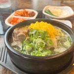 남다른감자탕 - 평리동 감자탕, 해장국 맛집 | 다이닝코드, 빅데이터 맛집검색
