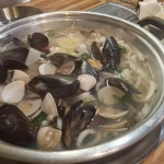 포차천국 울산 명촌점 - 명촌 술집, 츄러스 맛집 | 다이닝코드, 빅데이터 맛집검색