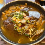 느티나무보신탕 - 고양 한식, 내장탕 맛집 - 다이닝코드