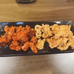 다사랑치킨피자 도안점 - 대전 치킨, 치킨피자 맛집 | 다이닝코드, 빅데이터 맛집검색