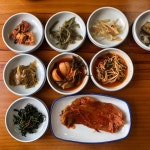 그곳에가면 - 모악산 구이, cafe 맛집 | 다이닝코드, 빅데이터 맛집검색