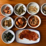 목향밥상 - 완주군 누룽지닭백숙 맛집 | 다이닝코드, 빅데이터 맛집검색