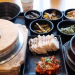 엣날가마솥통닭 - 광진구 가마솥통닭, 옛날치킨 맛집 | 다이닝코드, 빅데이터 맛집검색