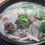 용추골순대 가수원점 - 대전 순대국, 순대 맛집 | 다이닝코드, 빅데이터 맛집검색