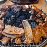 백세장어마을 - 부천 장어, 장어구이 맛집 | 다이닝코드, 빅데이터 맛집검색