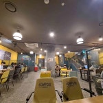 컴포즈커피 용인수지구청점 - 수지 커피, 카페 맛집 | 다이닝코드, 빅데이터 맛집검색