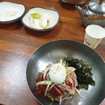신성기사식당 - 강원 기사식당 맛집 | 다이닝코드, 빅데이터 맛집검색