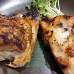 럭키상회 - 구남역 술집, 오뎅바 맛집 | 다이닝코드, 빅데이터 맛집검색