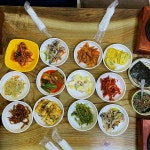 부강루 - 세종 짜장면, 탕수육 맛집 | 다이닝코드, 빅데이터 맛집검색