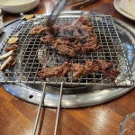 원가계 울산점 - 울산 중식 맛집 | 다이닝코드, 빅데이터 맛집검색