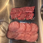 인천 청라 우마카 맛집 리뷰 - AI 딩코의 맛집 공략