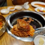 솔가숯불갈비 김제점 - 김제 숯불갈비, 돼지갈비 맛집 - 다이닝코드