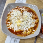 월곡역 음식 랭킹 - 다이닝코드