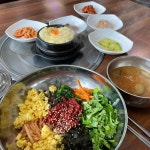신대마을 - 순천 육회비빔밥, 야채불고기 맛집 | 다이닝코드, 빅데이터 맛집검색