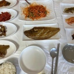 영덕의 대게 맛집 김가네식당 - AI 딩코의 맛집 공략