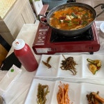 김가네식당 - 영덕 물가자미, 가자미 맛집 - 다이닝코드