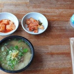 나주곰탕집 금계동 - 분당 곰탕, 수육 맛집 | 다이닝코드, 빅데이터 맛집검색