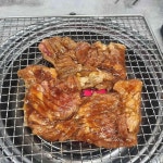 호랑이왕갈비 포항오천점 - 포항 돼지갈비, 갈비 맛집 | 다이닝코드, 빅데이터 맛집검색