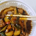 일구찜닭 - 성정동 찜닭, 마늘닭 맛집 | 다이닝코드, 빅데이터 맛집검색