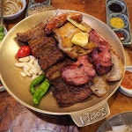 경남+양산시+동면 음식 랭킹 - 다이닝코드