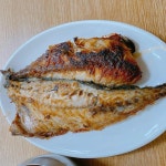 진주식당 - 자갈치시장 생선구이, 고등어 맛집 - 다이닝코드