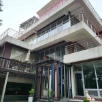 칠포항해오름전망대 음식 랭킹 - 다이닝코드