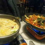 경북 경산시 하양읍 금락리 테마별 맛집 추천 - 다이닝코드, 빅데이터 맛집검색