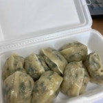 유성수제만두 - 길동 만두, 찐빵 맛집 | 다이닝코드, 빅데이터 맛집검색