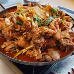우일토종닭 - 춘천 닭백숙, 닭요리 맛집 | 다이닝코드, 빅데이터 맛집검색