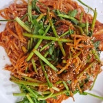 인천광역시 부평구 경원대로1367번길 43 주소 검색 결과 1곳 - 다이닝코드