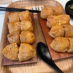 정직유부 서산호수공원점 - 서산 유부초밥, 유부 맛집 | 다이닝코드, 빅데이터 맛집검색