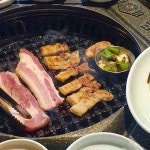 맘스터치 두호점 - 포항 버거 맛집 | 다이닝코드, 빅데이터 맛집검색