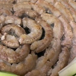 만리장성 - 금호동 짜장면, 중국집 맛집 | 다이닝코드, 빅데이터 맛집검색