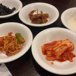 센터커피 삼성점 - 삼성 커피, 카페 맛집 | 다이닝코드, 빅데이터 맛집검색