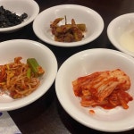 삼성동 남도음식 맛집 Top5 - 다이닝코드