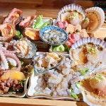 학이네 육회낙지탕탕이 소갈비살 - 일산 산낙지, 육회낙지탕탕이 맛집 | 다이닝코드, 빅데이터 맛집검색
