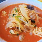 피자마루 - 일산 피자, 폭탄피자 맛집 | 다이닝코드, 빅데이터 맛집검색