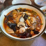 밀기울 - 군산 바지락칼국수, 물만두 맛집 | 다이닝코드, 빅데이터 맛집검색