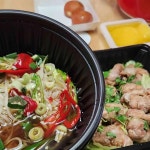 수완지구 크림짬뽕 맛집 Top3 - 다이닝코드