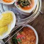 자금성 - 서면 짜장면, 중국집 맛집 | 다이닝코드, 빅데이터 맛집검색
