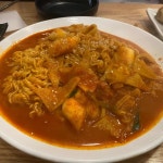 소윤이네 손만두김밥 삼송점 - 고양 분식, 손만두 맛집 - 다이닝코드